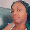 🫶brokencrayonsstillcolor - @carapowell52 - TikTok