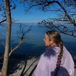 @c.arapowell - Instagram