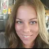 cara1483 - @cara0614powell - TikTok