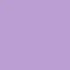 cara. - @cara.powell.eq - TikTok