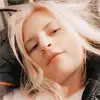Cara👻 - @carapowell__ - TikTok