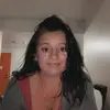 Cara🧚🏻‍♂️ - @carapowell_ - TikTok