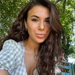 Cara Jayne Powell - @carajaynepowell - Instagram