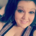 Cara Powell - @carlis_mom2010 - Instagram