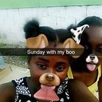 Cara Powell - @cara.powell.969 - Instagram