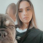 Cara Powell - @_cjp_x - Instagram