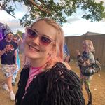Cara Powell - @caraaax_ - Instagram