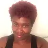 Cara Powell - @cara_c_sun - TikTok