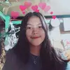 Cara_Powell - @Cara_Powell - TikTok