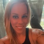 Cara Powell - @powellcara0614 - Instagram