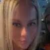 Cara powell - @cara.powell5 - TikTok
