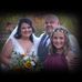 Cara Powell - Facebook