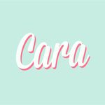 Cara Powell. - @carapowell2003 - Instagram