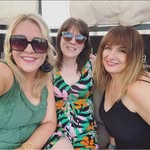 Cara Powell - @carapowelly - Instagram