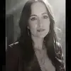 Cara Powell - @godscountrygirl_91 - TikTok