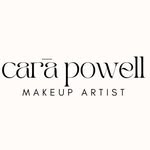 CARA POWELL MAKEUP ARTIST - @carapowellmakeup - Instagram