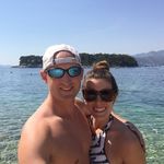 cara powell marinovich - @carapow - Instagram
