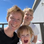 Cara Powell Paul - @daintyfairyfarted - Instagram