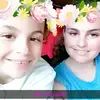 cara powell - @wyedeanschool - TikTok