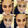 cara powell - @carapowell20031 - TikTok