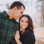 Cara Powell Smith - @carareed27 - Instagram
