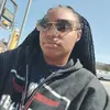 carapowell05 - @carapowell05 - TikTok
