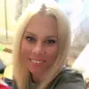 carapowell614 - @cpowell36 - TikTok