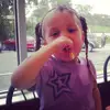 hi - @carapowell - TikTok