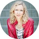 Kara Powell - @kpowellfyi - Instagram