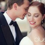 Cara Facer Powers - @umcfacer - Instagram