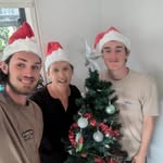 Cara Powers - @carapowers22 - Instagram