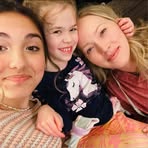 Cara Powers - Facebook
