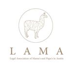 Cara Powers - @atxlama - Instagram