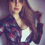 Cara Powers - @ca_ra_powers - Instagram