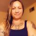 Cara Powers - Facebook