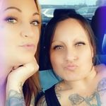 Cara Powers - @carapowers1708 - Instagram
