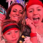 APratt - @alison_cara_pratt - Instagram
