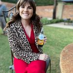 Ashley Cara Pratt - @ashleycarapratt - Instagram