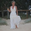 Cara Pratt786 - @carapratt72 - TikTok