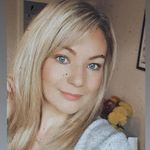 Cara Pratt - @carapratt_ - Instagram