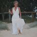 Cara Pratt - Facebook