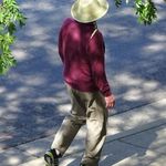 cara pratt - @pratt21498coaem - Instagram