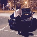 Cara Pratt - @carapratt795 - Instagram