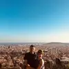 C - @carapreece - TikTok