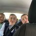 Cara Preece - Facebook