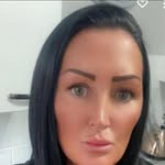 Cara Preece - @preececara - Instagram