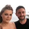 Cara Preece - @carapreece85 - TikTok