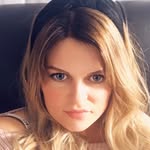 Cara Preece - @carapreece - Instagram