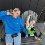 Cara Preece Gregersen - @caragregersen - Instagram