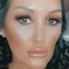 carapreece4 - @carapreece4 - TikTok